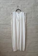 ROSEANNA Moss Tilda blanc