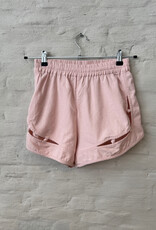 ROSEANNA Vence Palme Pink