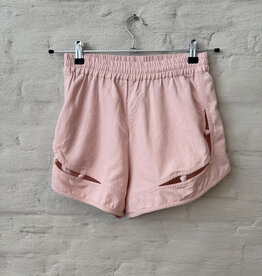 ROSEANNA Vence Palme Pink