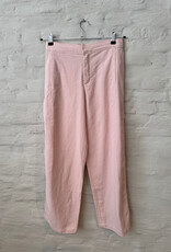 ROSEANNA Venice Thadee Pink