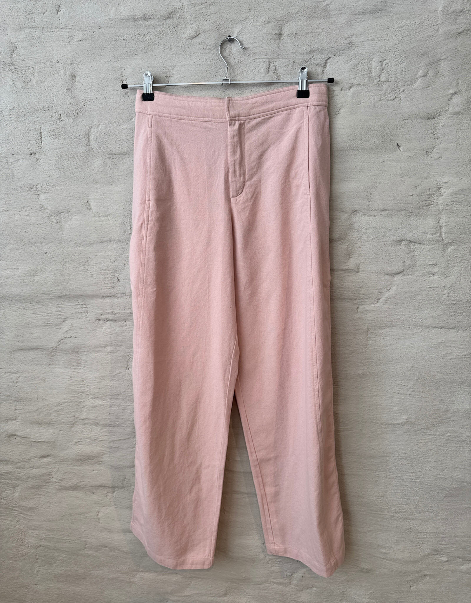 ROSEANNA Venice Thadee Pink