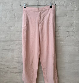 ROSEANNA Venice Thadee Pink