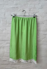 ROSEANNA Moss Rose Vert