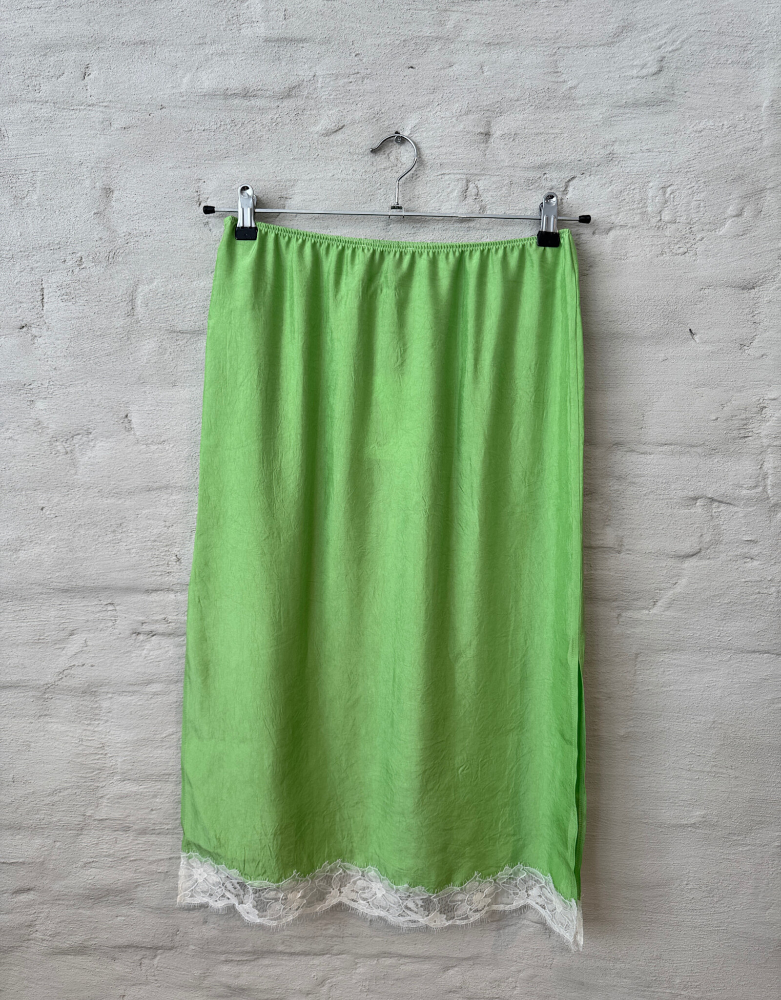 ROSEANNA Moss Rose Vert