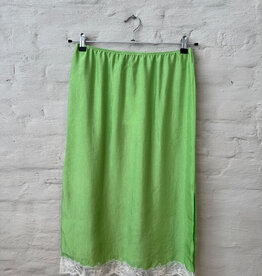 ROSEANNA Moss Rose Vert