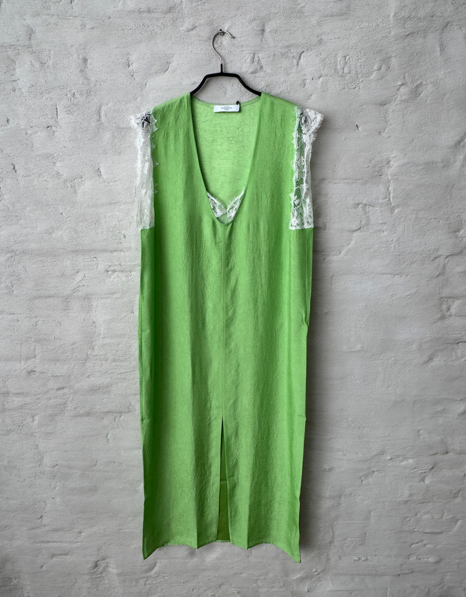 ROSEANNA Moss Tilda Vert