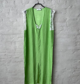 ROSEANNA Moss Tilda Vert