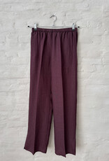 FORTE FORTE 14826 My Pants Fondant