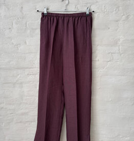 FORTE FORTE 14826 My Pants Fondant