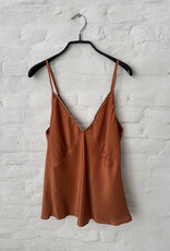 FORTE FORTE 14866 My Top Bronze