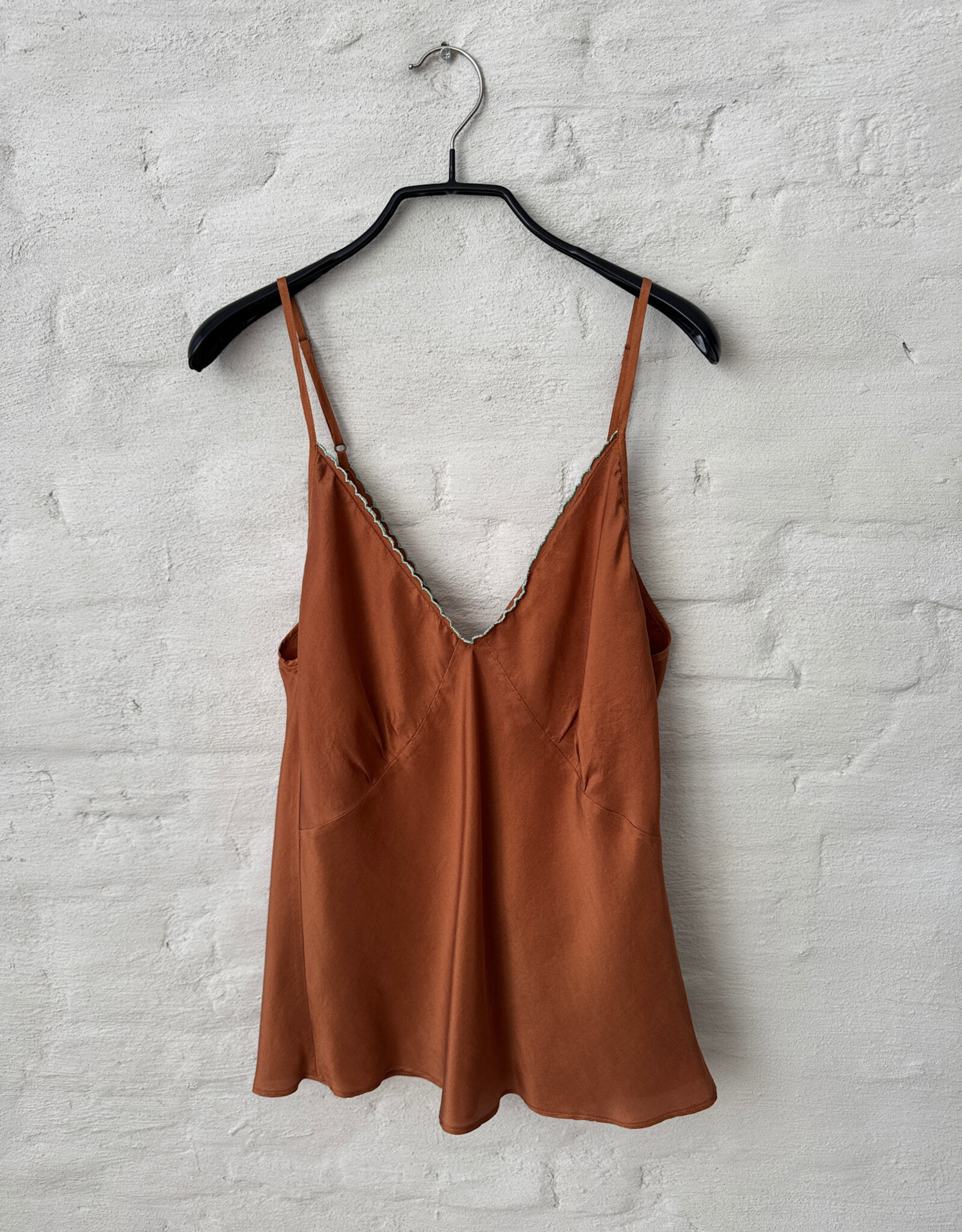 FORTE FORTE 14866 My Top Bronze