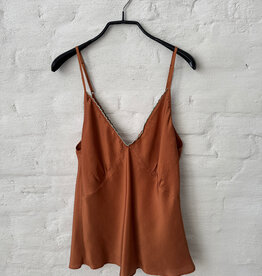 FORTE FORTE 14866 My Top Bronze