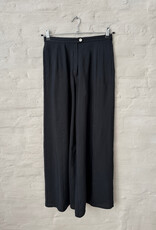 FORTE FORTE 14817 My Pants Noir