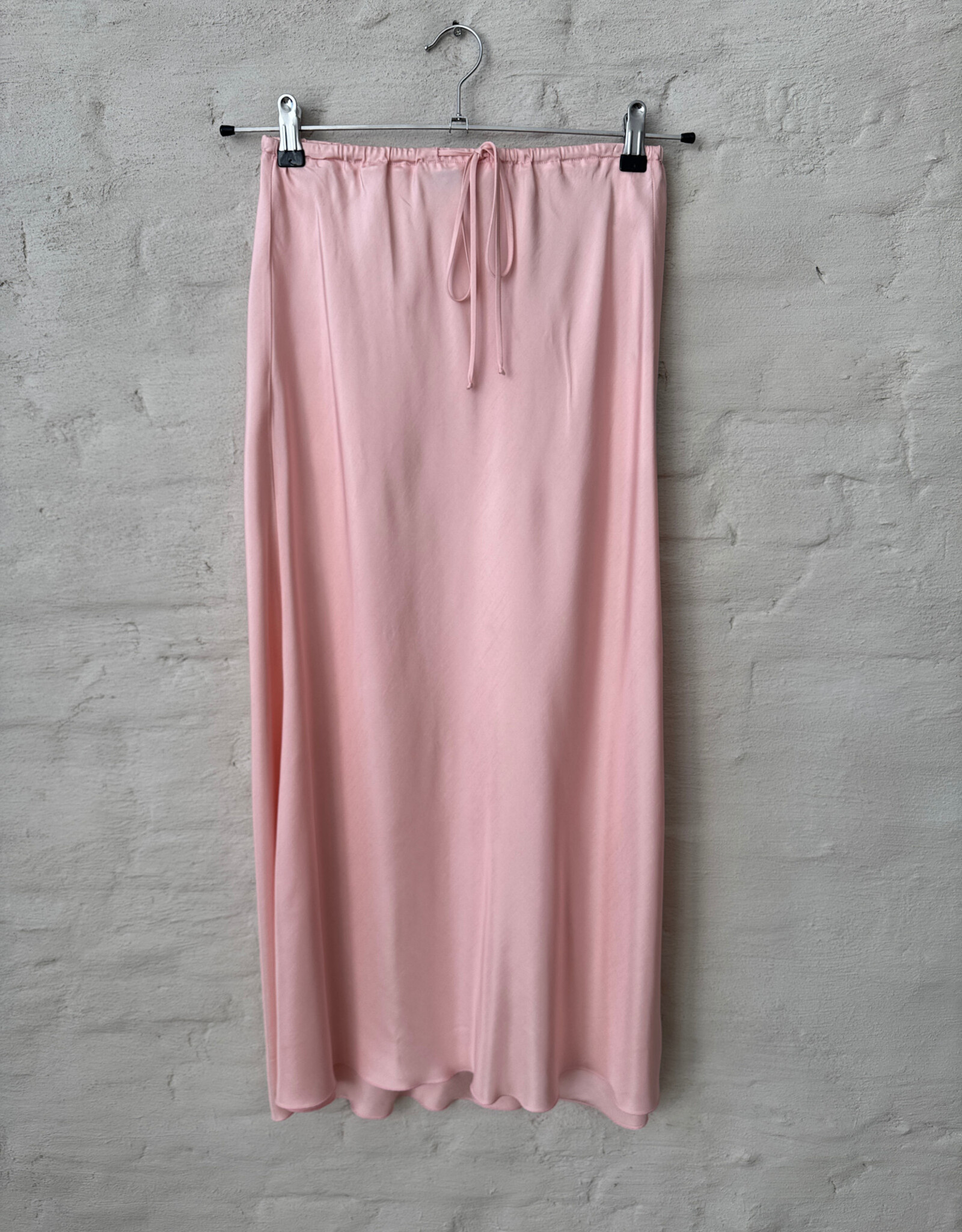 FORTE FORTE 14948 My Skirt Sweet