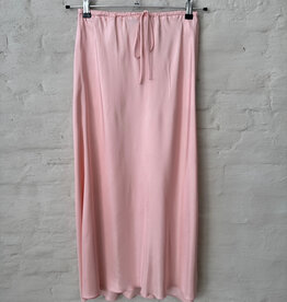 FORTE FORTE 14948 My Skirt Sweet