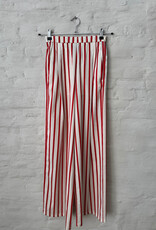 FORTE FORTE 14822 My Pants Rouge