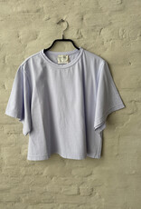 FORTE FORTE 14641 My T Shirt Nuvola