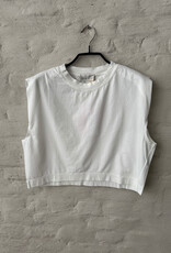 FORTE FORTE 14930 My T Shirt Crystal