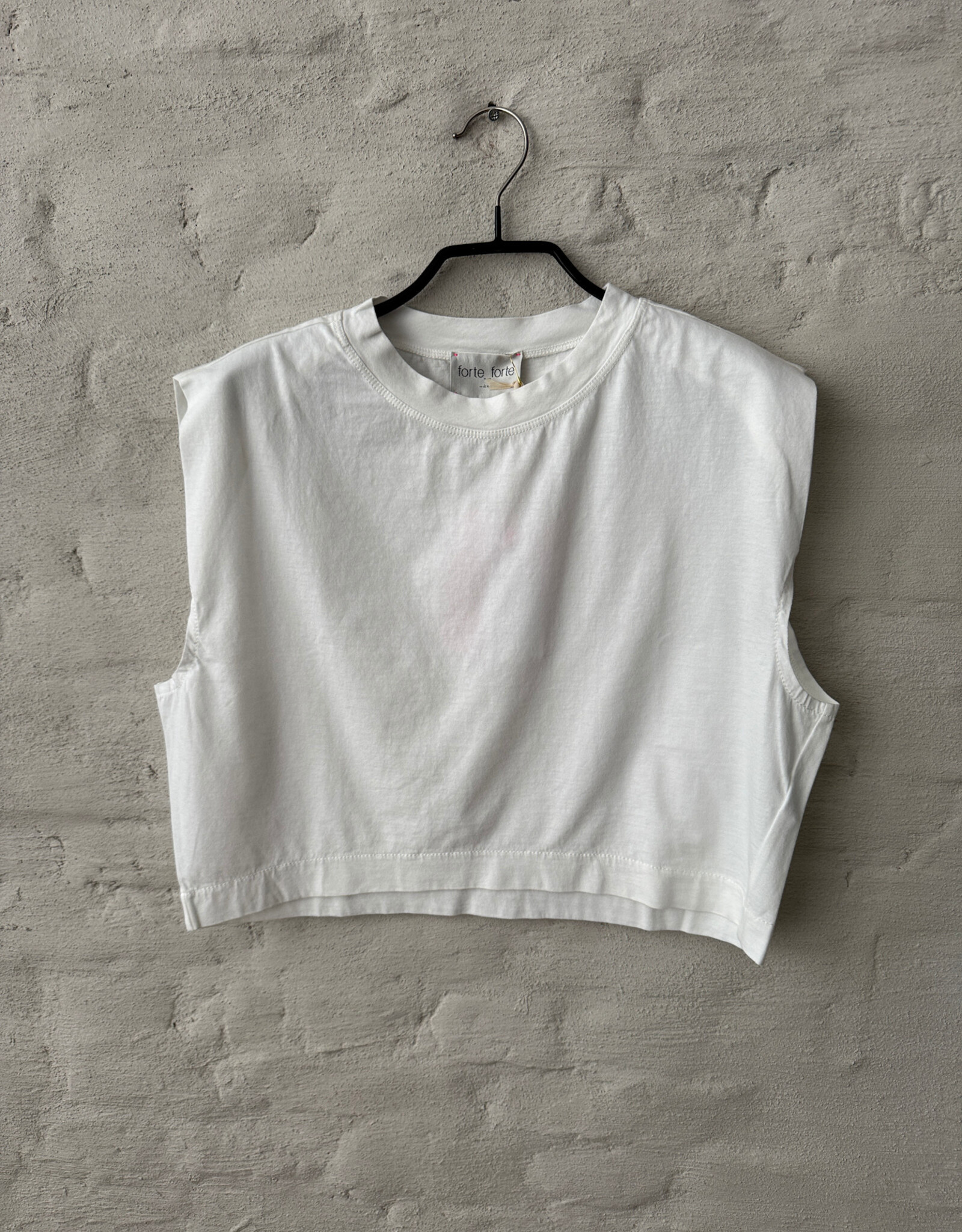 FORTE FORTE 14930 My T Shirt Crystal