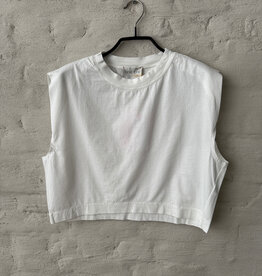 FORTE FORTE 14930 My T Shirt Crystal