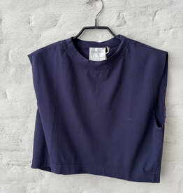 FORTE FORTE 14930 My T Shirt Midnight