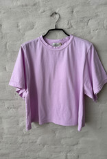 FORTE FORTE 14929 My T Shirt Charme