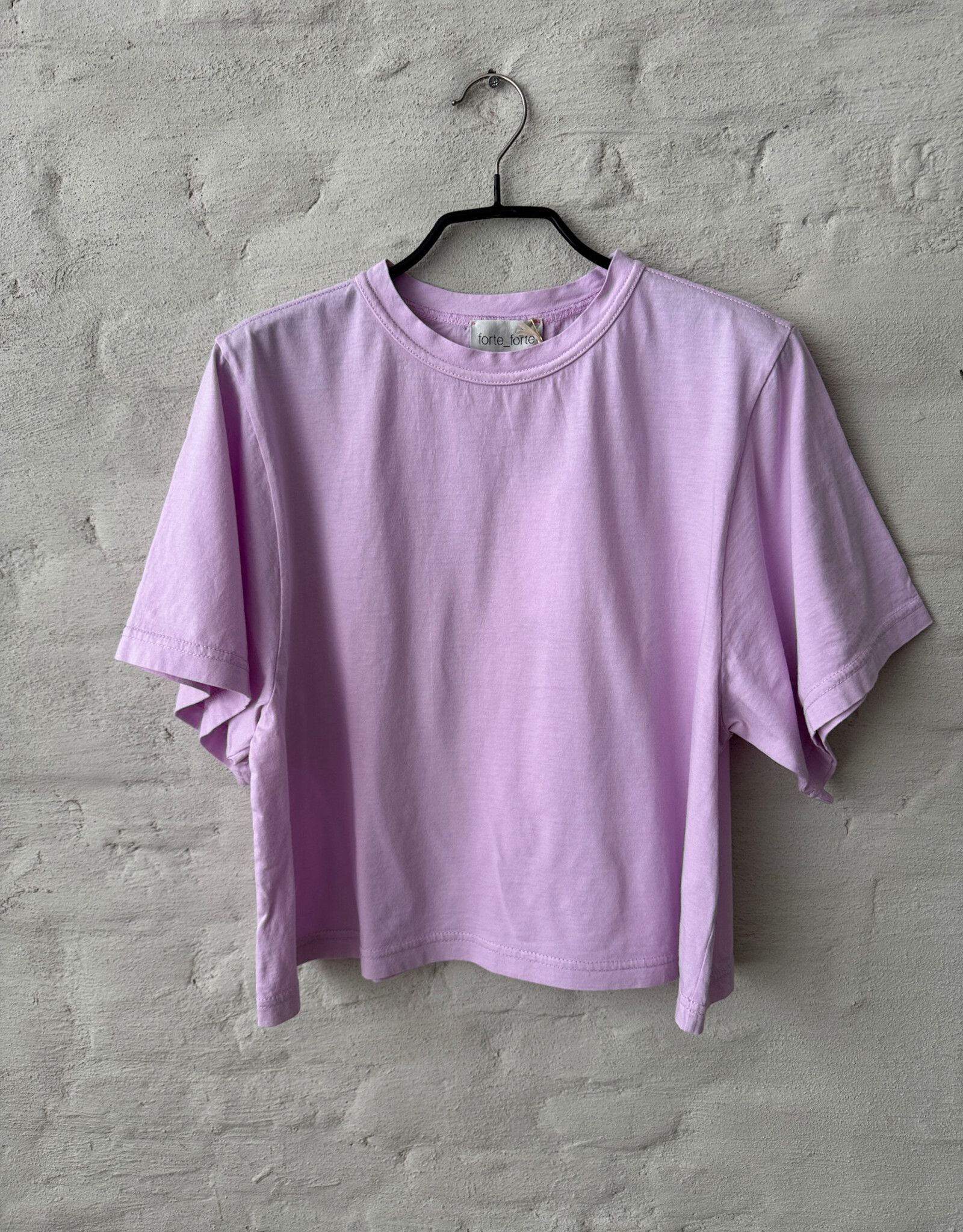 FORTE FORTE 14929 My T Shirt Charme