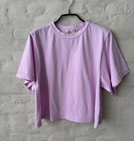 FORTE FORTE 14929 My T Shirt Charme