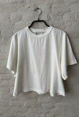 FORTE FORTE 14929 My T Shirt Crystal