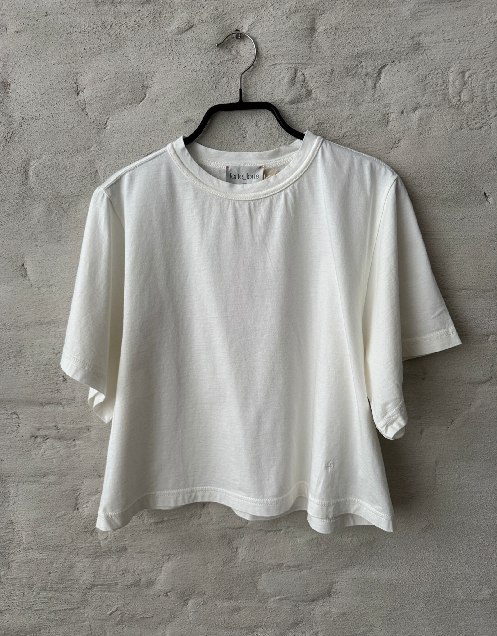 FORTE FORTE 14929 My T Shirt Crystal