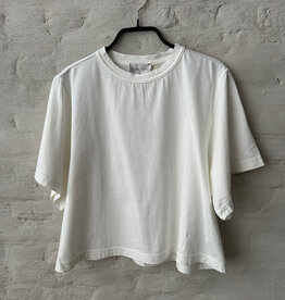 FORTE FORTE 14929 My T Shirt Crystal