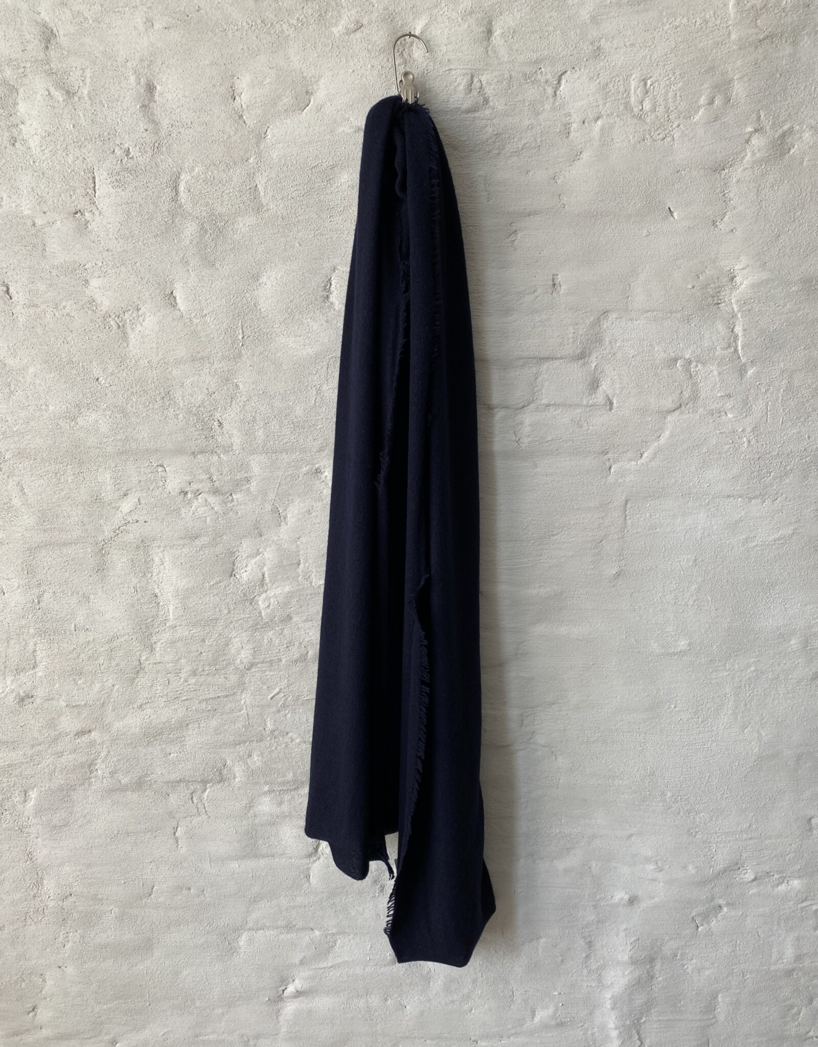 FALIERO SARTI Adriel Navy