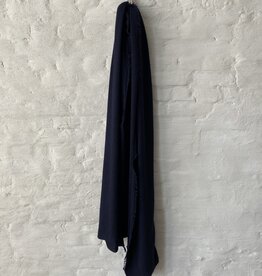 FALIERO SARTI Adriel Navy