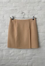 DOROTHEE SCHUMACHER Urban Attraction Oat Short