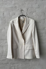 DIEGA Viaregio 11128 Ecru