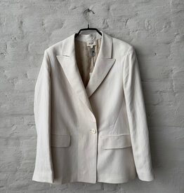 DIEGA Viaregio 11128 Ecru