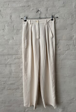 DIEGA Pavanao 11129 Ecru