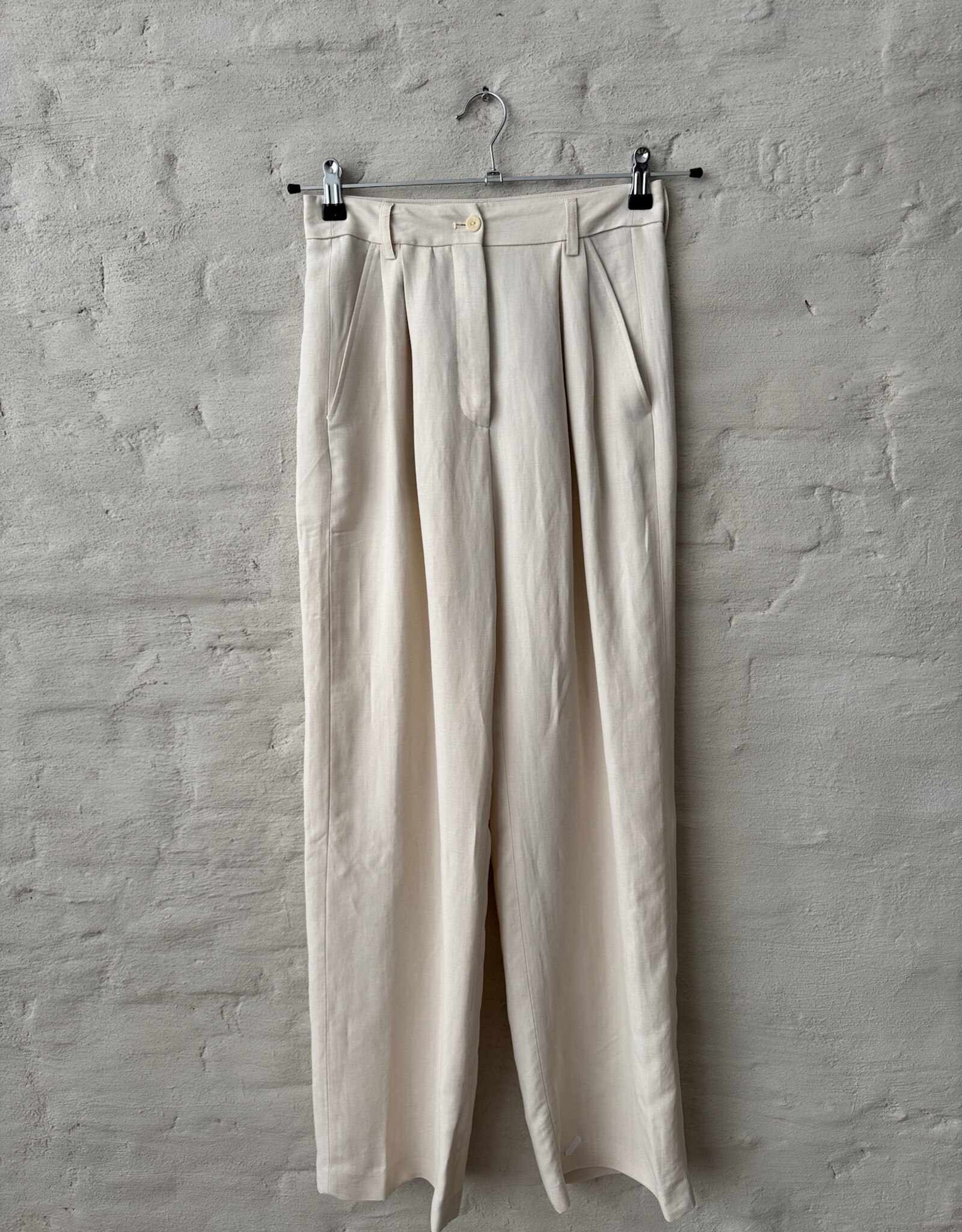 DIEGA Pavanao 11129 Ecru