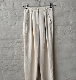 DIEGA Pavanao 11129 Ecru