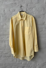 DIEGA Cameloa 11047 Jaune