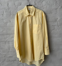 DIEGA Cameloa 11047 Jaune