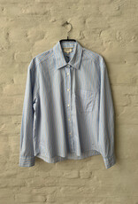 DIEGA Carmella 11213 Blue Rouge