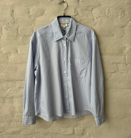 DIEGA Carmella 11213 Blue Rouge