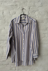 DIEGA Centia 11187 Ecru