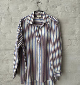 DIEGA Centia 11187 Ecru