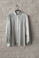 DIEGA Costarica 11205 Brique Turquoise