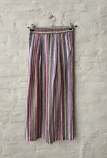 DIEGA Portio 11141 Parme