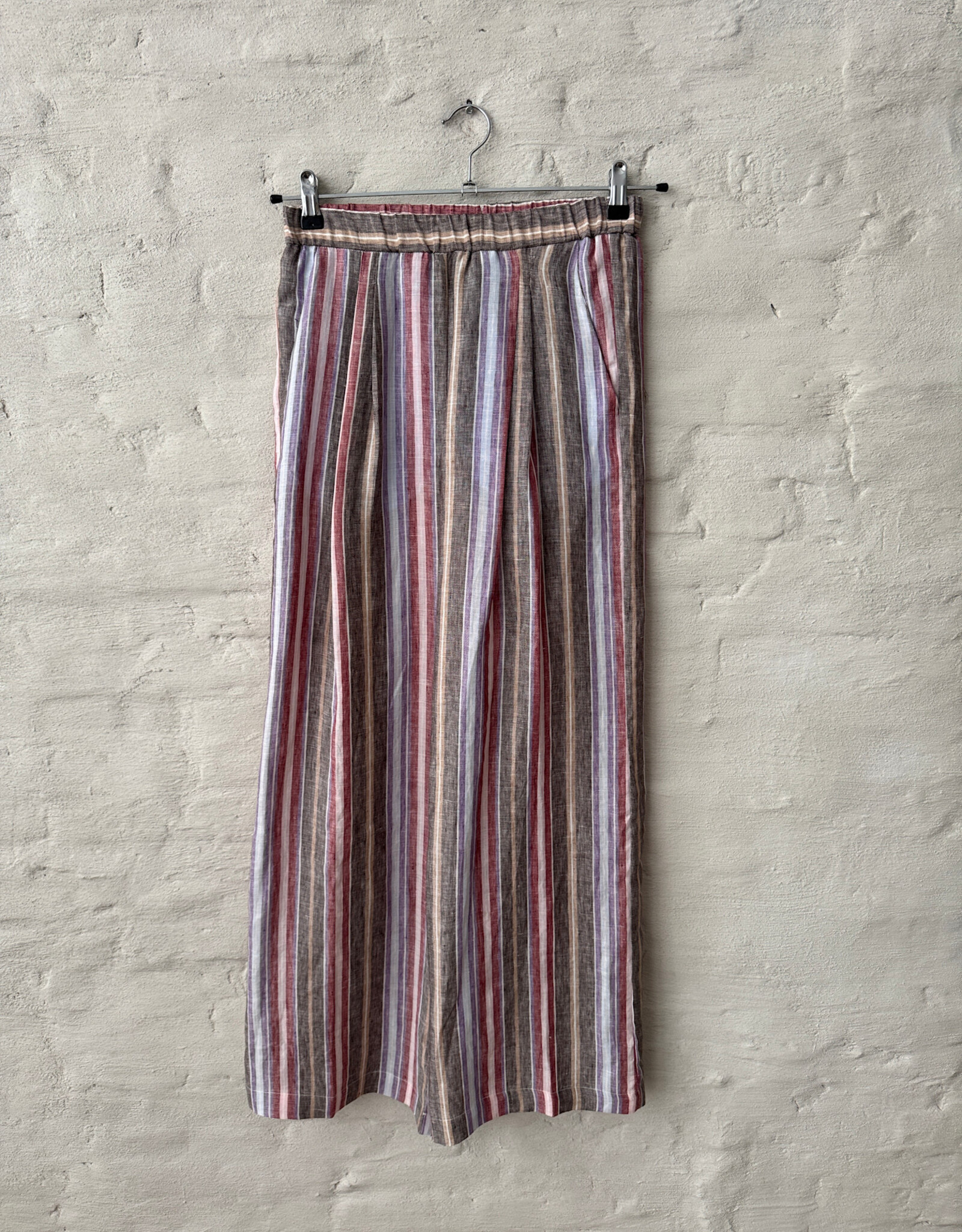 DIEGA Portio 11141 Parme