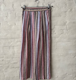 DIEGA Portio 11141 Parme