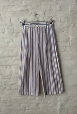 DIEGA Ponio 11186 Multi Col